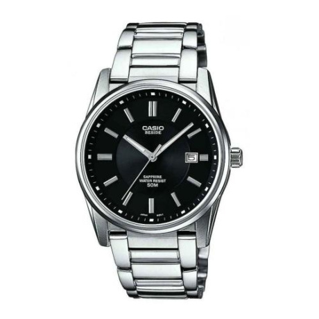 casio-bem-111d-1a-000000842255