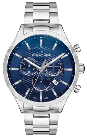 JPQGC031336N JPQGC031336N