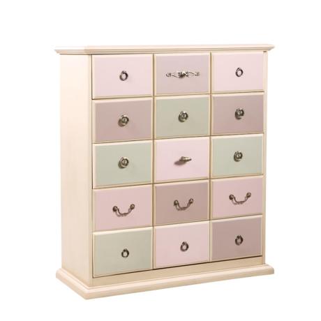 НоменклатураПрисоединенныеФайлы