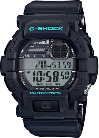 GD-350-1C