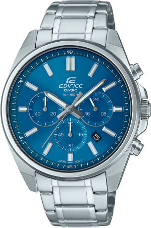 EFV-650D-2AVU EFV-650D-2AVU