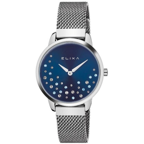 3b1a836ac94acd4968f5d0d6b6a3ff51