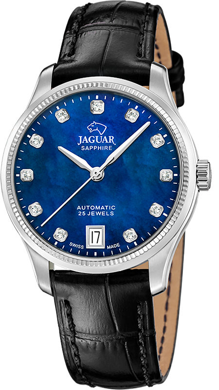 J1000_5-5