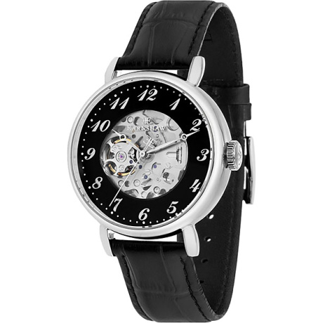 e1bce7074169c1f1f0af99da6d22b6b6