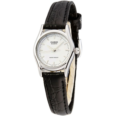 casio-ltp-1094e-7a