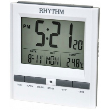 nastolnye_chasy_rhythm_lct078nr03_1283466_1