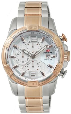 CF 5238 GSSR COMBINATION WHITE CF 5238 GSSR COMBINATION WHITE