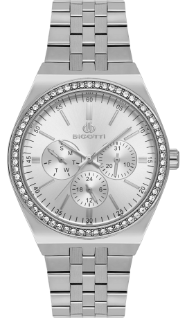 BG.1.10635-1