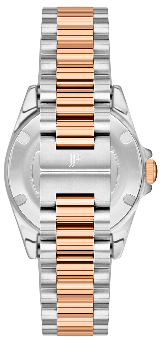 jpqls3473x8rg_3
