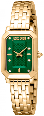 JC1L380M0075