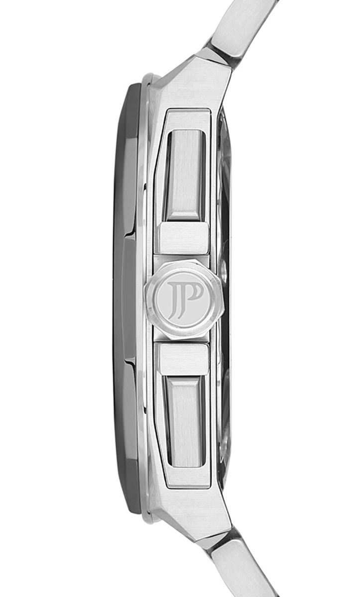 jpqgc301346_2