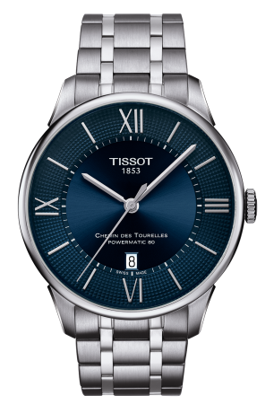 T099.407.11.048.00_1