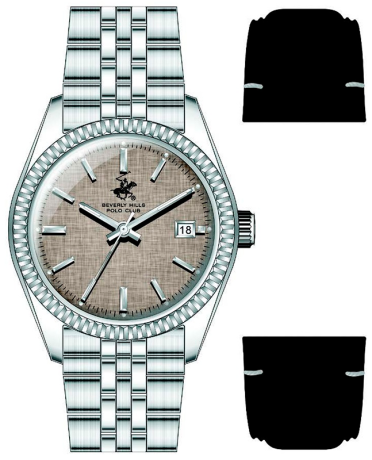 BP3911X.360