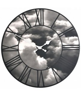 Nextime 3037 Nextime 3037
