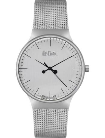 c73110ecd93fb703c43dcd223edb9a3e