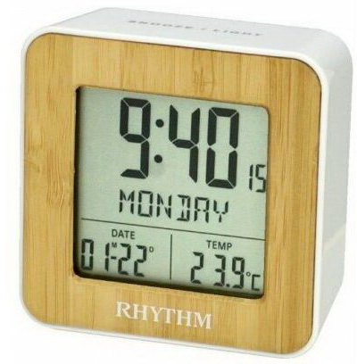 nastolnye_chasy_rhythm_lct085nr03_nastolnye_chasy