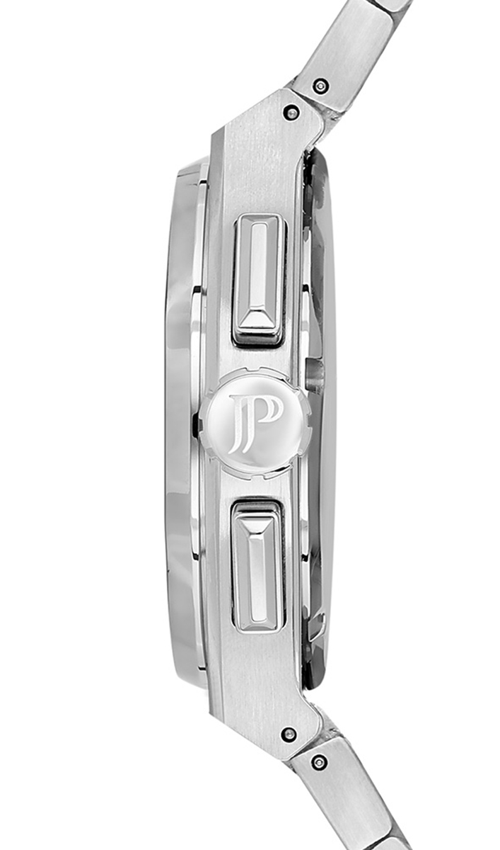 jpqgc411326_2