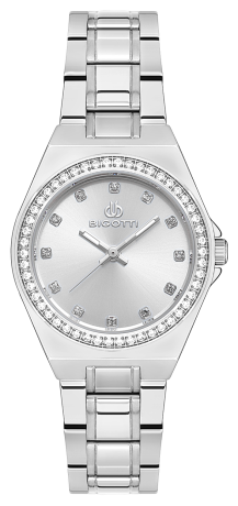 BG.1.10551-1 BG.1.10551-1