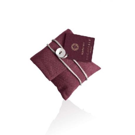 НоменклатураПрисоединенныеФайлы