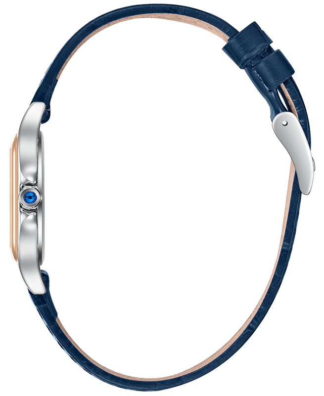 BP3908C.539-3