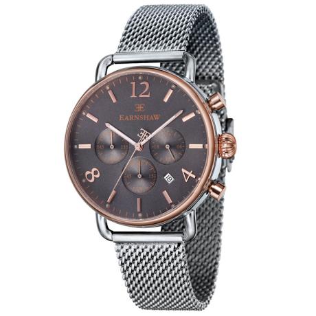 f7e1d113112268f55e8673b94d91456b