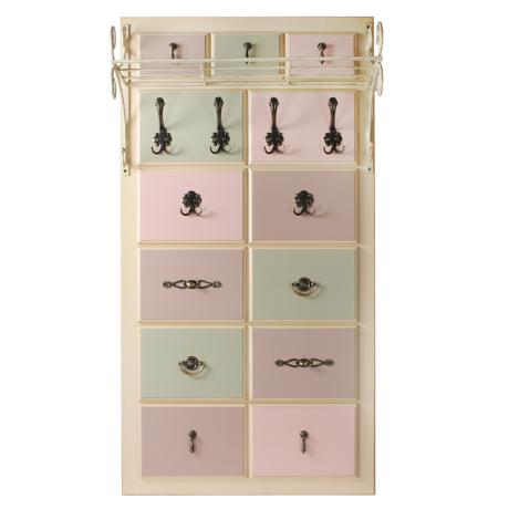 НоменклатураПрисоединенныеФайлы