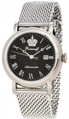 Загружено программно (ImageMagick)