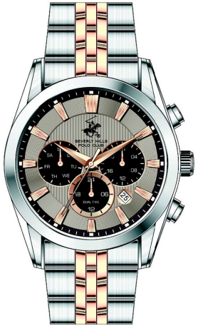 BP3782X.560