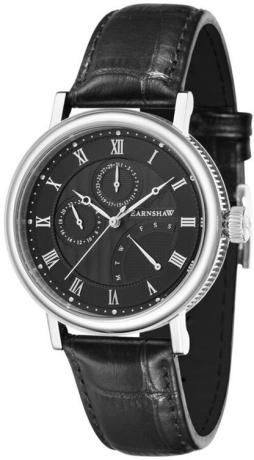 Earnshaw_ES-8101-01.jpg.970