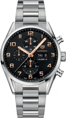 44fc272c2640f856f058fbb6494bedec