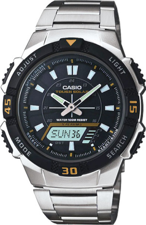 AQ-S800WD-1E