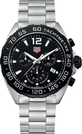 bc7d26235060b1f05316412cf28a65cf