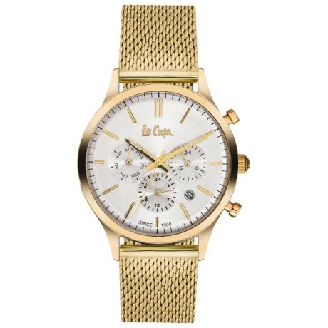 lee_cooper_lc06294130_1