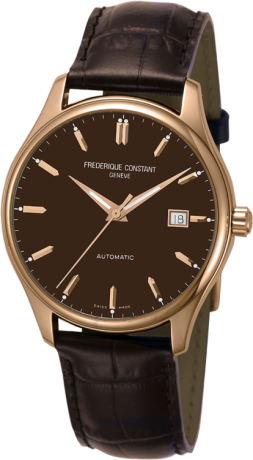 7a6b261e32720c2ec8e3247de745dcf2