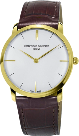 f84a77344bd2d2f6aafc75e1d8bdfcc9