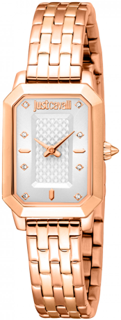 JC1L380M0085