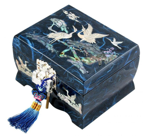 Загружено программно (ImageMagick)