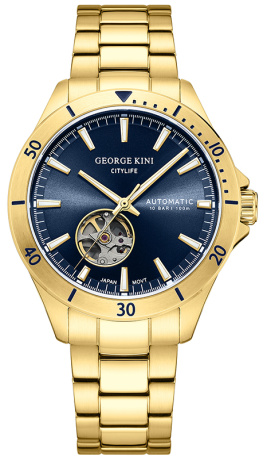 GK.CTM0014
