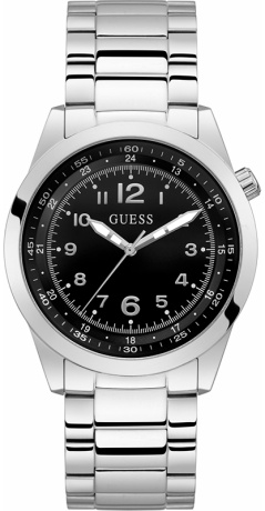 GW0493G1