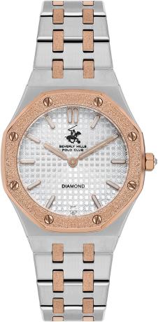 BP3631X.530 BP3631X.530