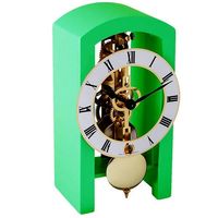 НоменклатураПрисоединенныеФайлы