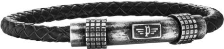 PJ-26048BLE-03-L