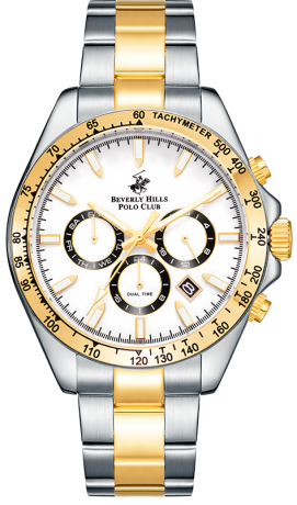 BP3127X.230