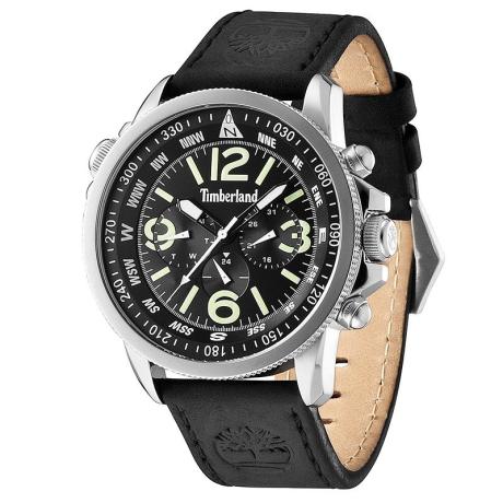 ge-catalog-gents_watches-7-459579790-tbl-13910js-02-timberland-800x800