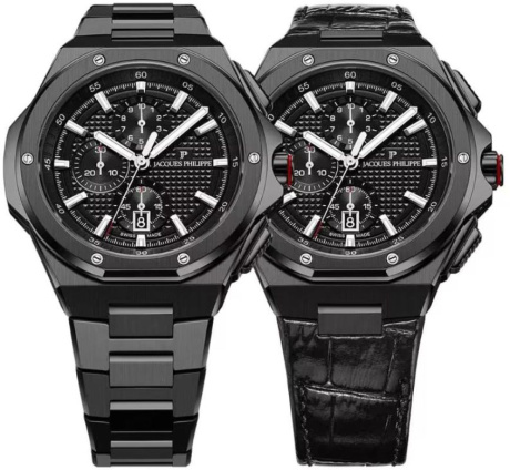 JPQGC488317XS