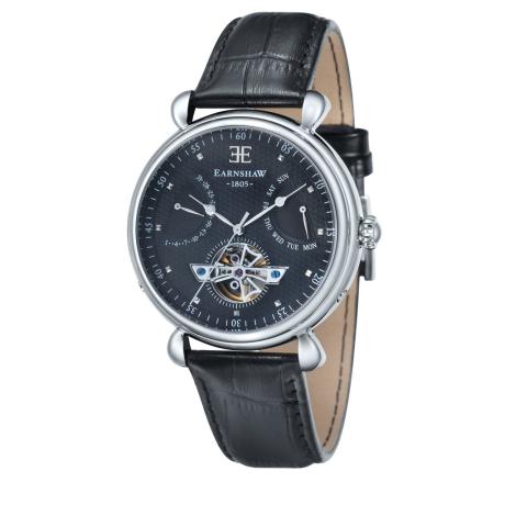 ES-8046-01_1024x1024