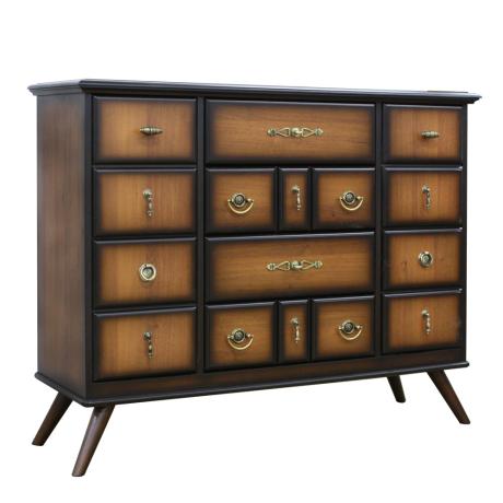 НоменклатураПрисоединенныеФайлы