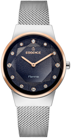 ES6798FE.590-1