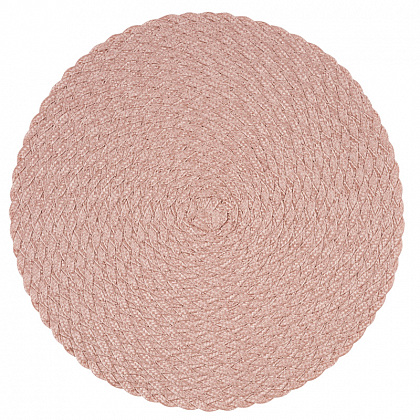 _420_840_2b9237a2cd3499eb343b63c5e3851f60