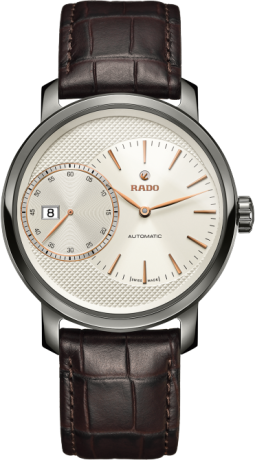 1b4b578340adeb76bfe4745e2950c6be